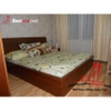 Cho thuê, căn hộ Morning Star,tầng 9  căn hộ rất đẹp, 3 phòng ngủ, giá thuê 650$