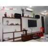 Cho thuê, căn hộ Morning Star,tầng 9  căn hộ rất đẹp, 3 phòng ngủ, giá thuê 650$