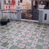 cho thuê Nhà cho thuê nguyên căn đường nguyễn kiệm quận phú nhuận