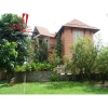 cho thuê villa đường nguyễn ư dĩ phường thảo điền, quận 2, giá cho thuê:6000$/tháng