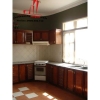cho thuê villa đường nguyễn ư dĩ phường thảo điền, quận 2, giá cho thuê:6000$/tháng