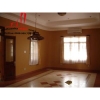 cho thuê villa đường nguyễn ư dĩ phường thảo điền, quận 2, giá cho thuê:6000$/tháng
