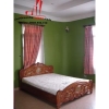 cho thuê villa đường nguyễn ư dĩ phường thảo điền, quận 2, giá cho thuê:6000$/tháng