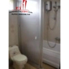 cho thuê villa đường nguyễn ư dĩ phường thảo điền, quận 2, giá cho thuê:6000$/tháng