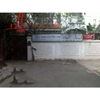 cho thuê nhà villa quận tân bình, đường nguyễn cảnh dị giá cho thuê:33tr/tháng