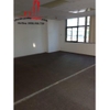 Văn phòng cho thuê quận 3 cao ốc văn phòng KM Plaza Building