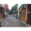 cho thuê nhà villa quận tân bình, đường nguyễn cảnh dị giá cho thuê:33tr/tháng