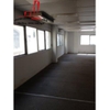 Văn phòng cho thuê quận 3 cao ốc văn phòng KM Plaza Building