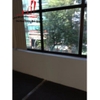 Văn phòng cho thuê quận 3 cao ốc văn phòng KM Plaza Building