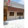 cho thuê villa phố đường nguyễn thị minh khai, phường dakao quận 1, giá cho thuê:1950$/tháng