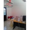 cho thuê villa phố đường nguyễn thị minh khai, phường dakao quận 1, giá cho thuê:1950$/tháng