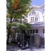 cần cho thuê biệt thự cao cấp  saigon pear villa , 91 nguyễn hữu cảnh, quận bình thạnh, gía 3800$/tháng