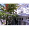 cần cho thuê biệt thự cao cấp  saigon pear villa , 91 nguyễn hữu cảnh, quận bình thạnh, gía 3800$/tháng
