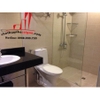 cho thuê căn hộ cao cấp Botanic Towers, đường nguyễn thượng hiền, quận phú nhuận giá 800$