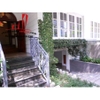 cần cho thuê biệt thự cao cấp  saigon pear villa , 91 nguyễn hữu cảnh, quận bình thạnh, gía 3800$/tháng