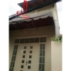 Cho thuê nhà Quận 2 - Thảo Điền, giá 12 triệu