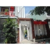 cho thuê nhà quận 2, đường nguyễn bá huân, phường thảo điền giá cho thuê:17tr/tháng