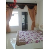 cho thuê nhà quận 2, đường nguyễn bá huân, phường thảo điền giá cho thuê:17tr/tháng