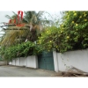 cho thuê villa đường nguyễn ư dĩ phường thảo điền, quận 2, giá cho thuê:6000$/tháng