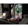 cho thuê căn hộ Serviced apartment số 154 đường nguyễn đình chiểu giá 850$/tháng
