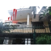 CHO THUÊ VILLA QUẬN BÌNH THẠNH, ĐƯỜNG NGUYỄN XÍ GIÁ 1000$