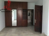 cho thuê villa căn góc khu đường trần não quận 2, giá cho thuê 50tr/tháng