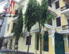 cho thuê villa căn góc khu đường trần não quận 2, giá cho thuê 50tr/tháng