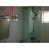 cho thuê căn hộ Serviced Apartmen quận 3, đường lê quý đôn giá cho thuê:650$/tháng