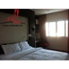 cho thuê căn hộ Serviced Apartmen quận 3, đường lê quý đôn giá cho thuê:650$/tháng