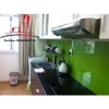 cho thuê căn hộ Serviced Apartmen quận 3, đường lê quý đôn giá cho thuê:650$/tháng