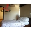 cho thuê căn hộ Serviced Apartmen quận 3, đường lê quý đôn giá cho thuê:650$/tháng