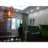 cho thuê căn hộ Serviced Apartmen quận 3, đường lê quý đôn giá cho thuê:650$/tháng