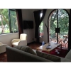 cho thuê căn hộ Serviced apartment số 154 đường nguyễn đình chiểu giá 850$/tháng