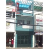 Cho thuê nhà quận Phú Nhuận, mặt tiền đường Huỳnh Văn Bánh, quận Phú Nhuận, Giá: 20 Triệu