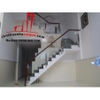 cho thuê nhà nguyên căn đường ngô tất tố, phường 19, quận bình thạnh, giá 12tr