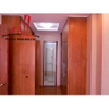 cần cho thuê biệt thự cao cấp  saigon pear villa , 91 nguyễn hữu cảnh, quận bình thạnh, gía 3800$/tháng