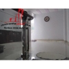 cho thuê nhà nguyên căn đường ngô tất tố, phường 19, quận bình thạnh, giá 12tr