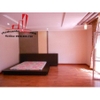 cần cho thuê biệt thự cao cấp  saigon pear villa , 91 nguyễn hữu cảnh, quận bình thạnh, gía 3800$/tháng