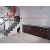 cho thuê nhà nguyên căn đường ngô tất tố, phường 19, quận bình thạnh, giá 12tr