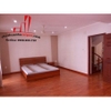 cần cho thuê biệt thự cao cấp  saigon pear villa , 91 nguyễn hữu cảnh, quận bình thạnh, gía 3800$/tháng