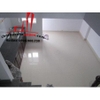 cho thuê nhà nguyên căn đường ngô tất tố, phường 19, quận bình thạnh, giá 12tr