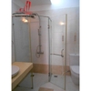 cần cho thuê biệt thự cao cấp  saigon pear villa , 91 nguyễn hữu cảnh, quận bình thạnh, gía 3800$/tháng