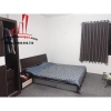 cho thuê nhà quận tân bình, đường hẽm xe hơi đường hậu giang giá cho thuê:15tr/tháng