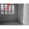cho thuê nhà nguyên căn đường ngô tất tố, phường 19, quận bình thạnh, giá 12tr