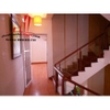 cần cho thuê biệt thự cao cấp  saigon pear villa , 91 nguyễn hữu cảnh, quận bình thạnh, gía 3800$/tháng