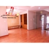 cần cho thuê biệt thự cao cấp  saigon pear villa , 91 nguyễn hữu cảnh, quận bình thạnh, gía 3800$/tháng