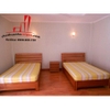 cần cho thuê biệt thự cao cấp  saigon pear villa , 91 nguyễn hữu cảnh, quận bình thạnh, gía 3800$/tháng