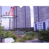 cần cho thuê biệt thự cao cấp  saigon pear villa , 91 nguyễn hữu cảnh, quận bình thạnh, gía 3800$/tháng