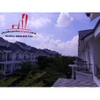 cần cho thuê biệt thự cao cấp  saigon pear villa , 91 nguyễn hữu cảnh, quận bình thạnh, gía 3800$/tháng
