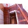 cần cho thuê biệt thự cao cấp  saigon pear villa , 91 nguyễn hữu cảnh, quận bình thạnh, gía 3800$/tháng